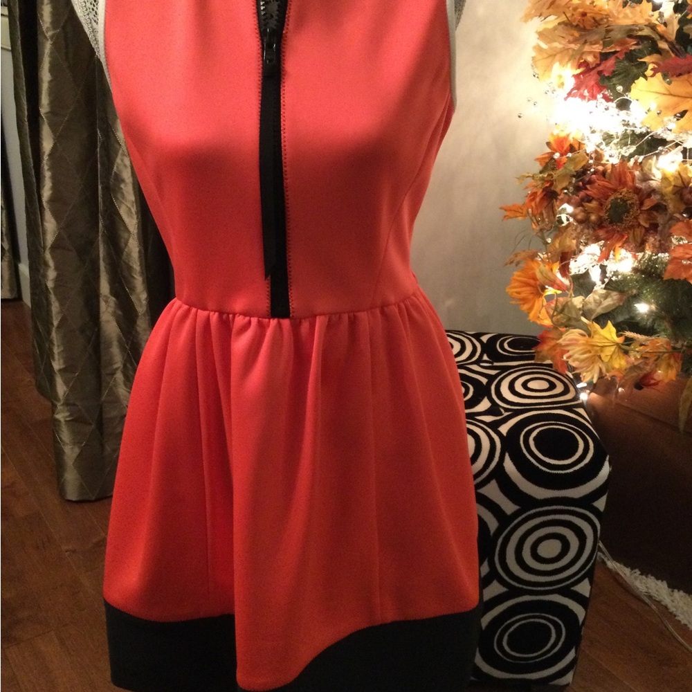 Beautiful Kate Spade Showstopper